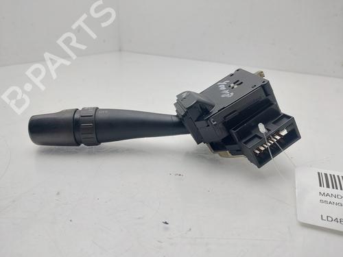 Mando luces SSANGYONG ACTYON I | BP30935557I24