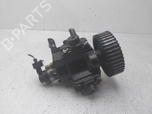Injection pump OPEL VECTRA C (Z02) | BP30772437M78