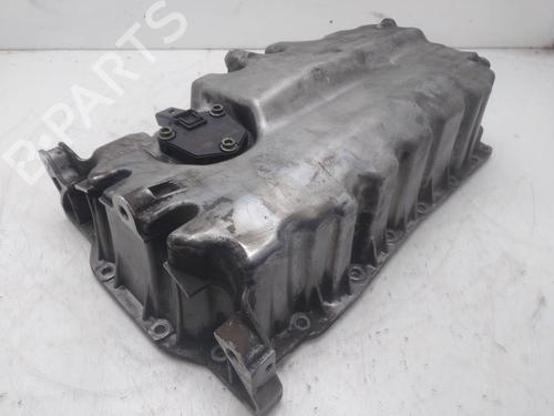 Oil sump VW PASSAT B7 Variant (365) | BP39474006M115 - Image 3