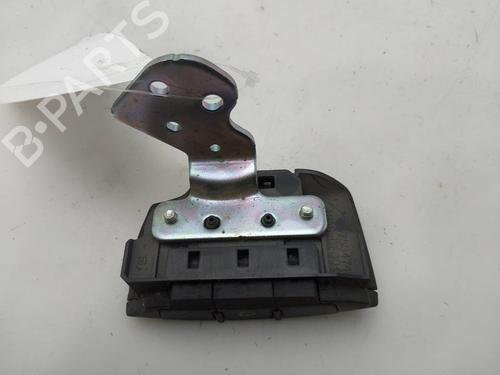 Switch MITSUBISHI ASX (GA_W_) | BP39988610I30 - Image 4