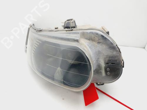 Used Right headlight SAAB 9-5 (YS3E) 1.9 TiD (150 hp) 28470728