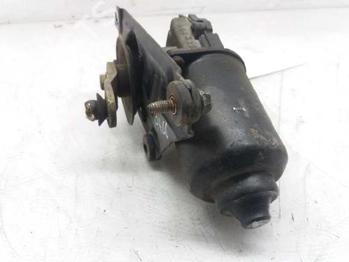 Front wiper motor CHEVROLET AVEO / KALOS Hatchback (T200) 1.4 16V | BP3344433M29 