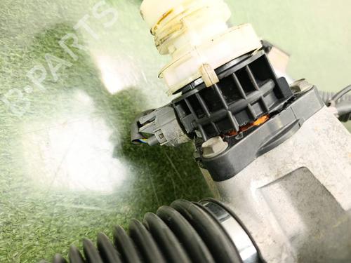 Steering rack MAZDA 6 Hatchback (GH) 1.8 MZR | BP36409149M22 - Image 7