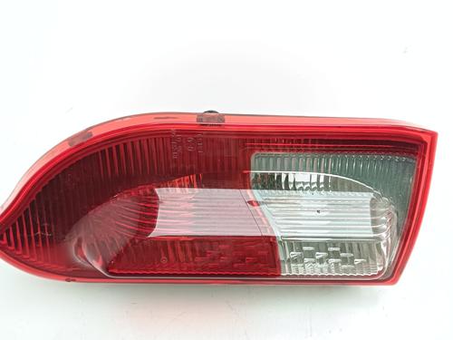 Feu de coffre droit OPEL INSIGNIA A Sports Tourer (G09) 2.0 CDTI (35) (160 hp) 22214888