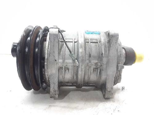 AC-Kompressor IVECO DAILY III Van 29 L 11 V | BP6105678M34 