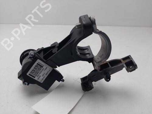 Ignition barrel FIAT DOBLO Cargo (263_) 1.6 D Multijet (263WXD1B, 263WXR1B, 263WXX1B, 263ZXD1B,... | BP36774898M48 - Image 5