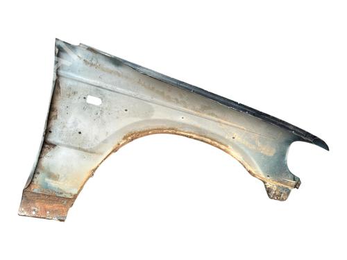 Left front fenders MITSUBISHI GALLOPER (JK-01)  | BP29521557C41 