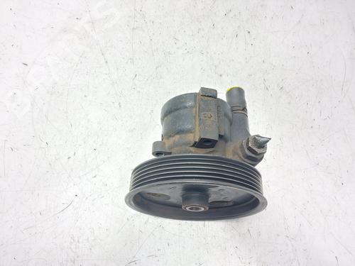 Steering pump DACIA LOGAN (LS_) | BP30712802M99