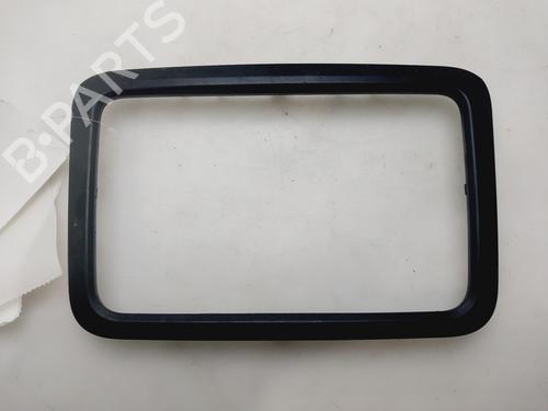 Other SKODA FABIA I (6Y2) 1.4 | BP32203211O1 