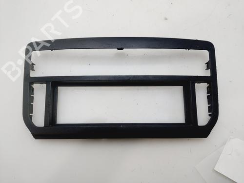 Middenconsole CITROËN C5 III (RD_) [2008-2017]  31139380
