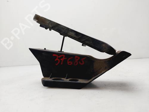Pedal MERCEDES-BENZ C-CLASS (W204) | BP37872672I4 - Image 2