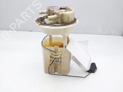 Fuel pump CITROËN XANTIA (X1_, X2_) 1.9 Turbo D | BP11413381M76 