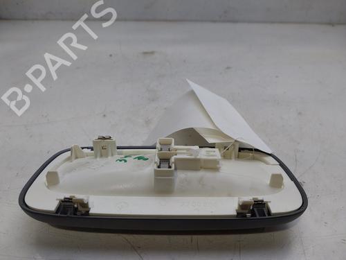 Interior roof light RENAULT SAFRANE II (B54_) 2.0 16V (B54L) | BP17946111I8 