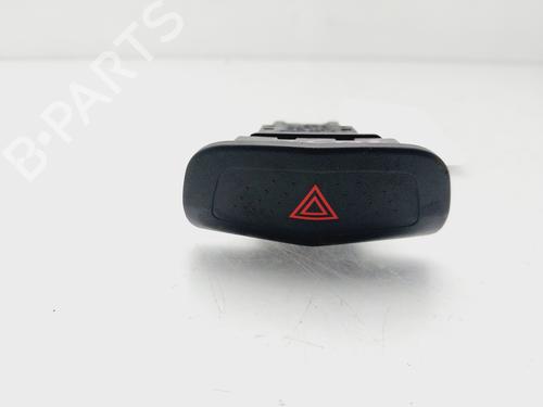 Used Warning switch NISSAN PRIMERA (P12) [2002-2026]  31351463