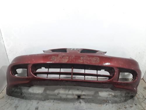 Used Front bumper HYUNDAI LANTRA II (J-2) 1.9 D (68 hp) 9424652