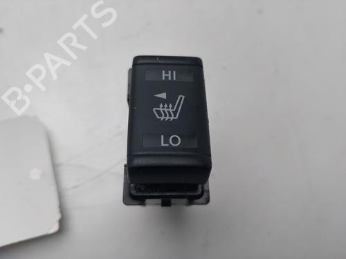 Kombi Kontakt / Stilkkontakt Kombi Kontakt / Stilkkontakt NISSAN X-TRAIL III (T32_, T32R, T32RR) [2013-2026] 33630291 33630291