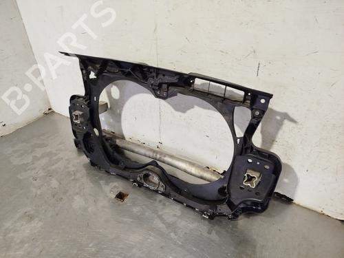Frontplate/Frontkurv AUDI A6 C6 (4F2) 2.7 TDI | BP30263751C72