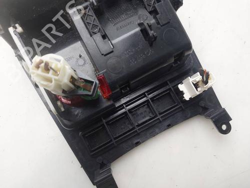 Ashtray VW GOLF VI Variant (AJ5) | BP40225627I30 - Image 3