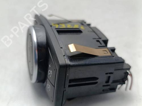 Headlight switch FORD FOCUS III Turnier 1.0 EcoBoost | BP40082298I24 - Image 3