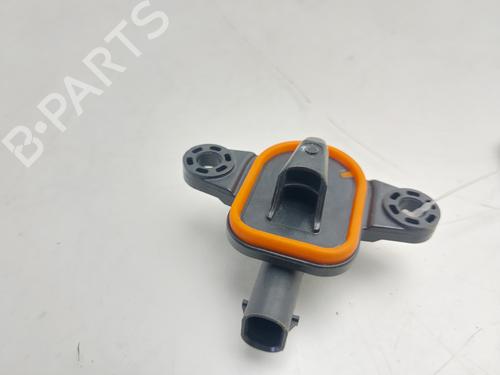 Used Electronic sensor Electronic sensor LAND ROVER DISCOVERY SPORT (L550) 2.0 D 4x4 (150 hp) 34506675 34506675