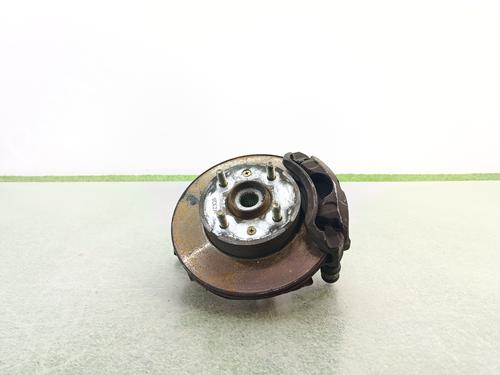 Used Right front steering knuckle Right front steering knuckle 37191867 37191867