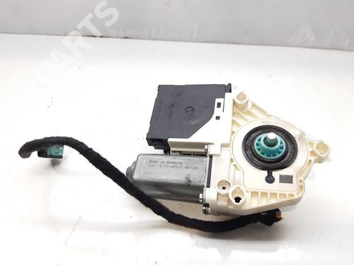 BP11084385C22 main image