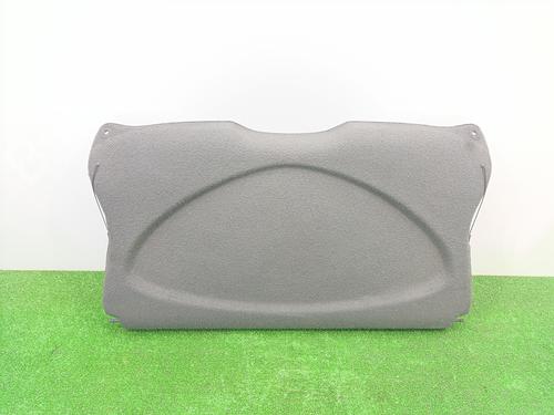 Rear parcel shelf FORD FOCUS I Saloon (DFW) 1.8 Turbo DI / TDDi | BP29452490C85 