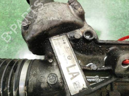 Steering rack BMW 3 (E90) 318 d | BP29984153M22