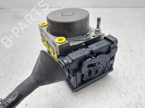 ABS pump RENAULT CLIO III (BR0/1, CR0/1) 1.5 dCi (C/BR0G, C/BR1G) | BP31573252M43