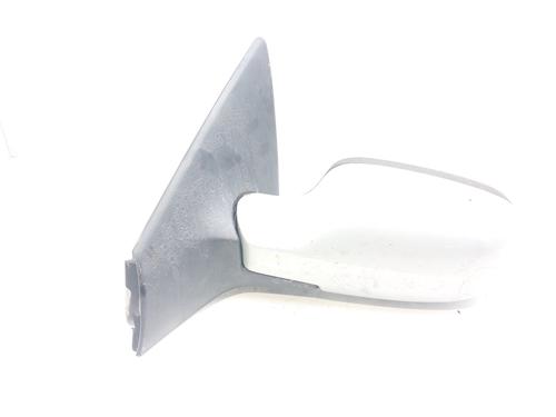 Left mirror RENAULT MEGANE II Estate (KM0/1_) 1.5 dCi (KM02, KM13) | BP12598512C26 