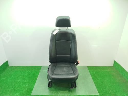 Right front seat BMW 1 Convertible (E88) 118 d | BP31589081C16 - Image 3