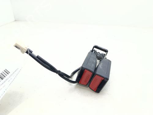 Used Seat buckle Seat buckle SSANGYONG TIVOLI [2015-2026] 34264485 34264485