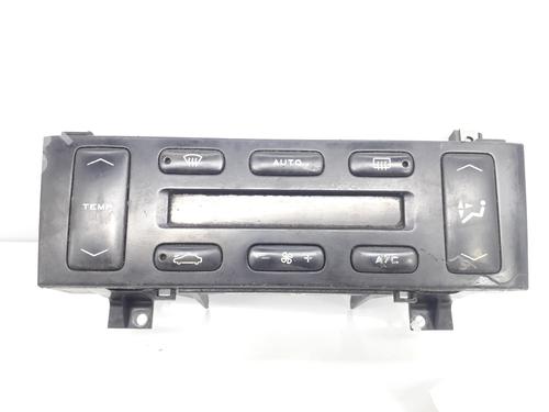 Used Climate control PEUGEOT 406 (8B) 2.0 HDI 110 (109 hp) 11182657