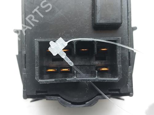 Commande de phare DAEWOO REZZO (U100) 1.8 | BP35929712I24 - Image 2