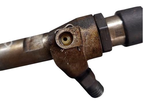 Injector RENAULT GRAND SCÉNIC II (JM0/1_) 1.5 dCi | BP25862801M100 