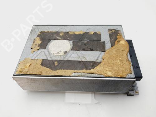 Elektronisk modul AUDI Q7 (4LB) 3.0 TDI quattro (233 hp) 23951156