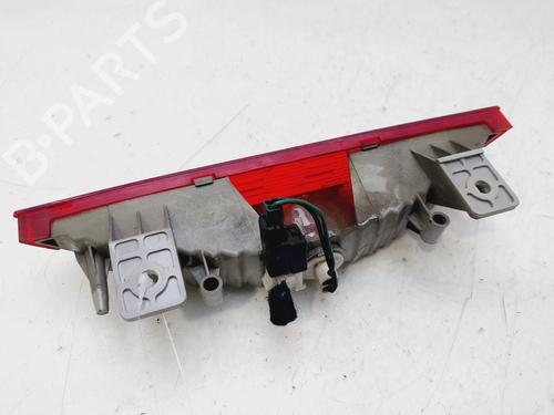 Bremselys HYUNDAI GETZ (TB) 1.5 CRDi | BP29903510L11