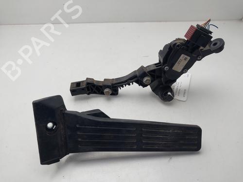 Pédale Pédale KIA CEE'D (JD) [2012-2018] 36070915 36070915