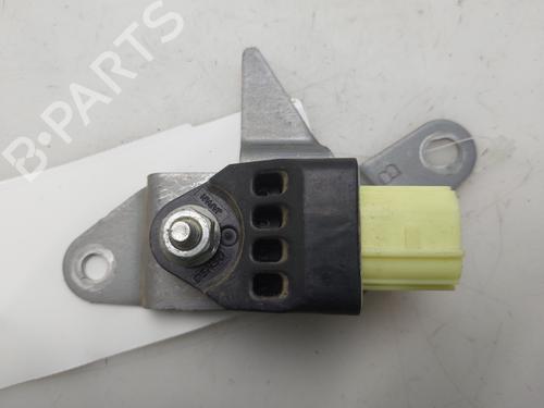 Used Electronic sensor Electronic sensor SUBARU XV (_GP_) 2.0 i AWD (GP7, G33GP) (150 hp) 36384709 36384709