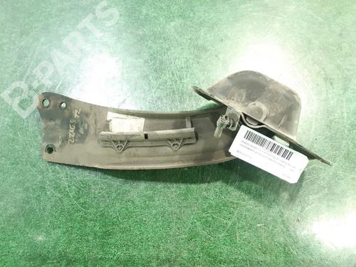 left-rear-suspension-arm-vw-passat-b6-3c2-3c0505223f-2005-2006-2007-2008-2009-2010-8241352 main image