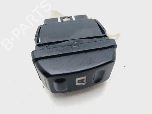 Venstre Foran elrute bryter CITROËN XSARA PICASSO (N68) 2.0 HDi | BP29820886I27 
