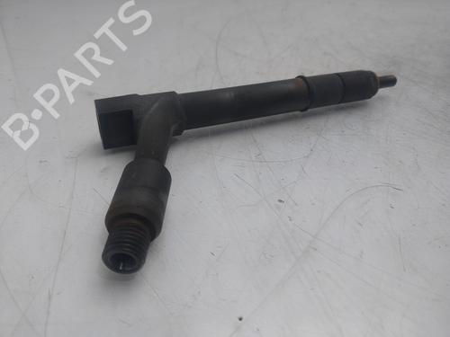 Used Injector Injector 36505414 36505414