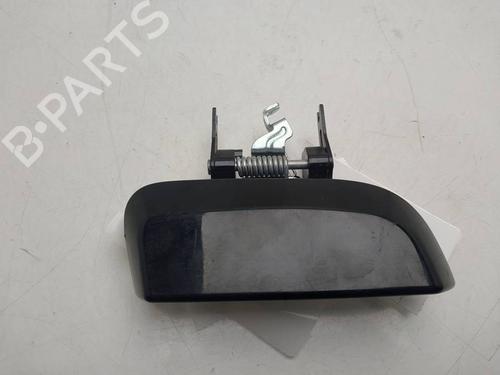 Used Rear left exterior door handle Rear left exterior door handle NISSAN PATHFINDER III (R51) [2005-2026] 40197885 40197885