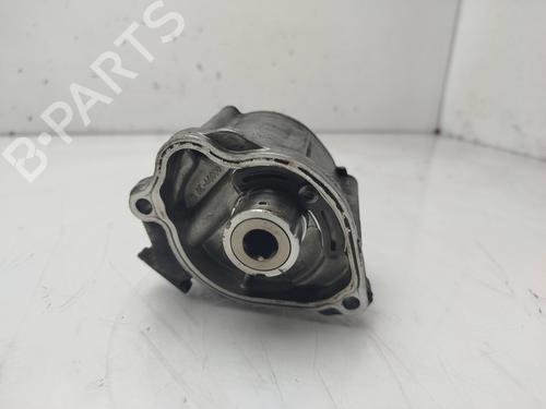 Used Vacuum pump Vacuum pump MERCEDES-BENZ SPRINTER 3,5-t Van (B906) [2006-2020] 33049112 33049112