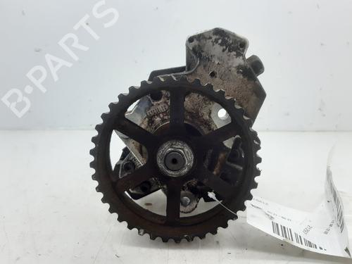 Used Injection pump OPEL MOVANO A Van (X70) 1.9 DTI (FD) (82 hp) 8336499