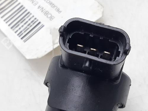 Ignition coil PEUGEOT 308 II (LB_, LP_, LW_, LH_, L3_)  | BP11788436M94 