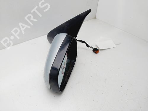 Left mirror CITROËN XSARA (N1) 2.0 HDi 90 | BP28127483C26 