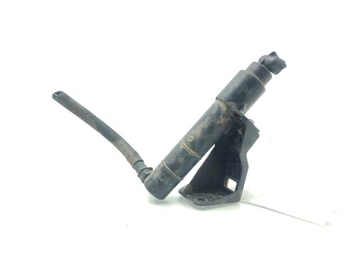 Used Headlight washer MERCEDES-BENZ M-CLASS (W164) ML 320 CDI 4-matic (164.122) (224 hp) 28020749