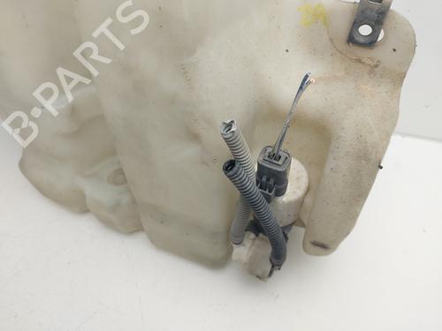 Sprinklertank PEUGEOT 807 (EB_) | BP35934790C113 - Image 2