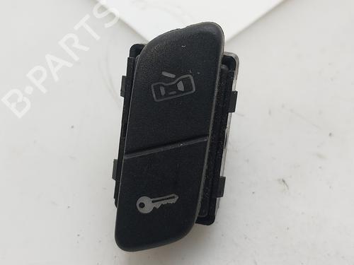 Used Switch Switch VW POLO IV (9N_, 9A_) 1.2 12V (64 hp) 34459205 34459205